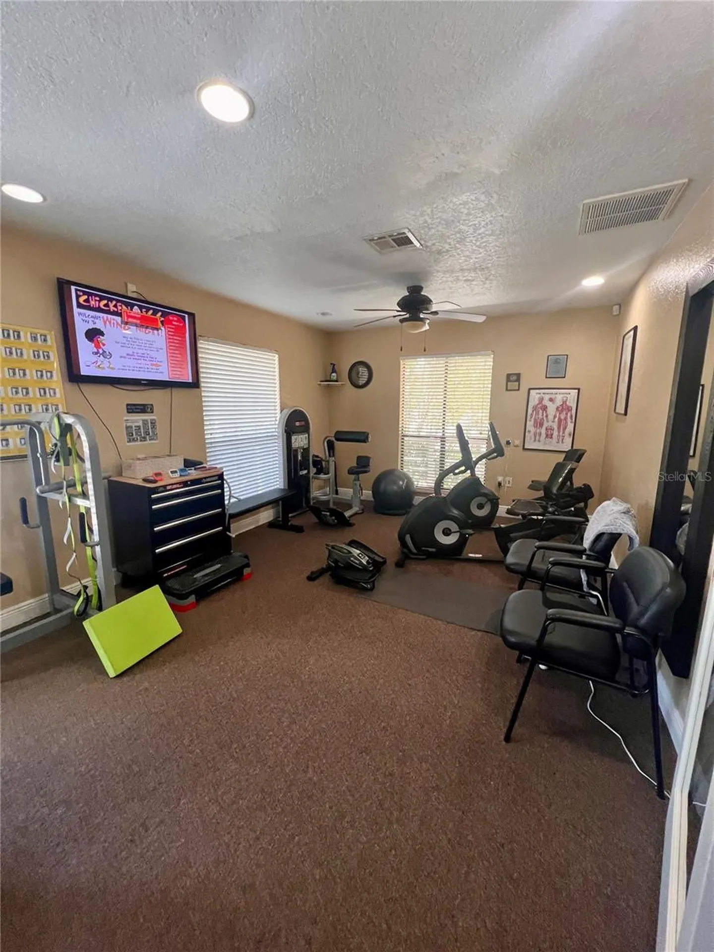 766 Deltona Boulevard Deltona FL 32725