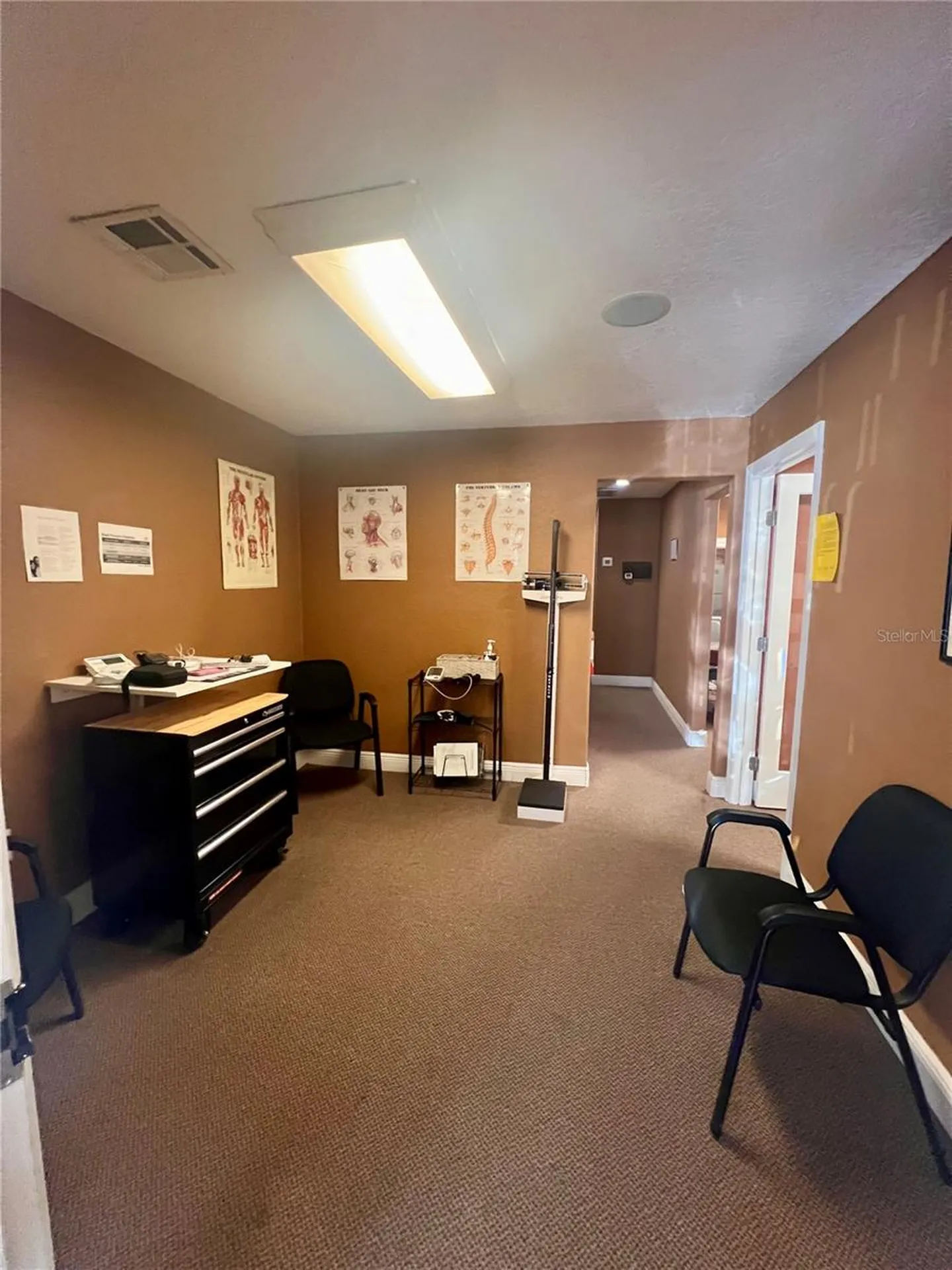 766 Deltona Boulevard Deltona FL 32725