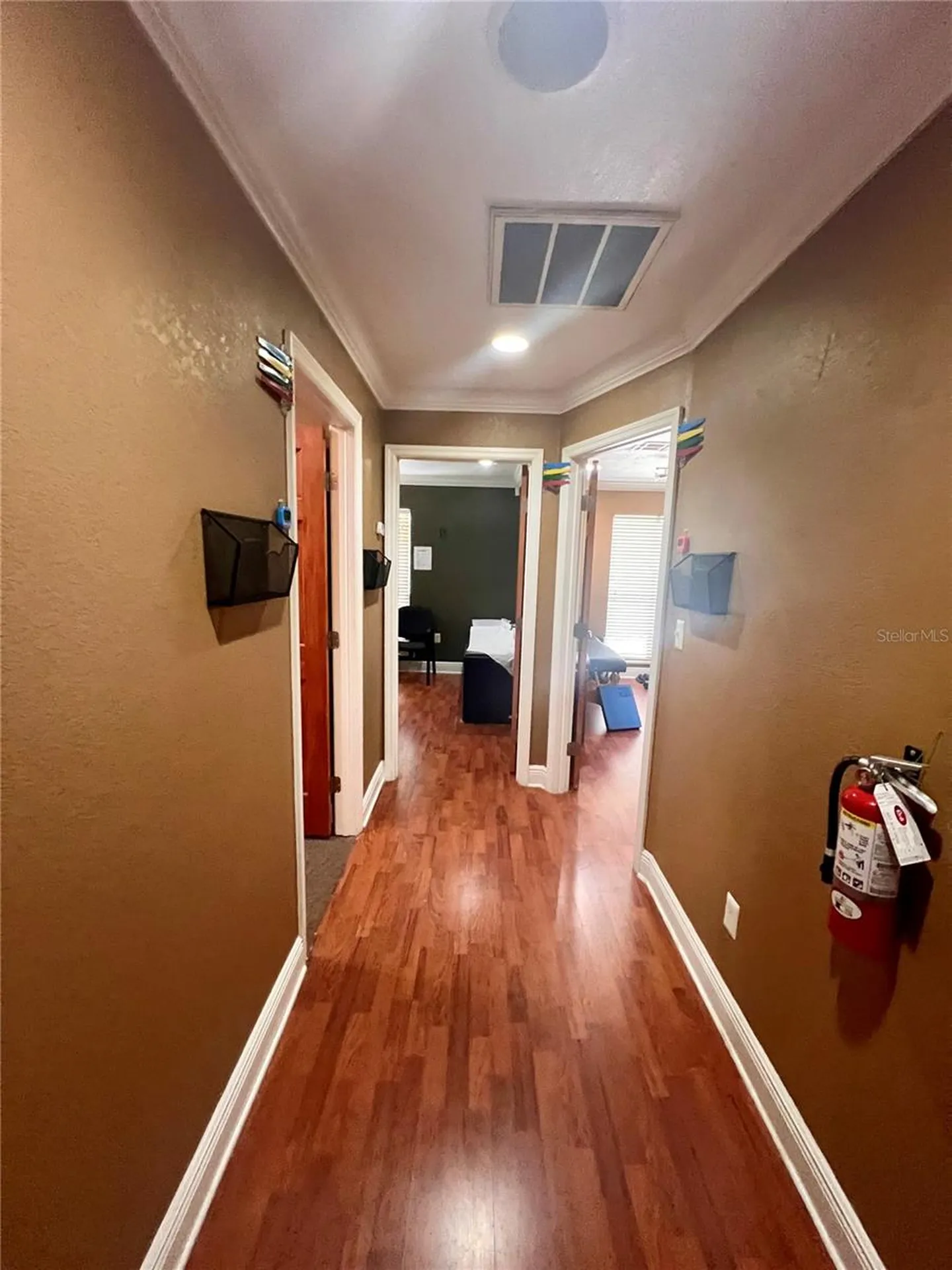 766 Deltona Boulevard Deltona FL 32725