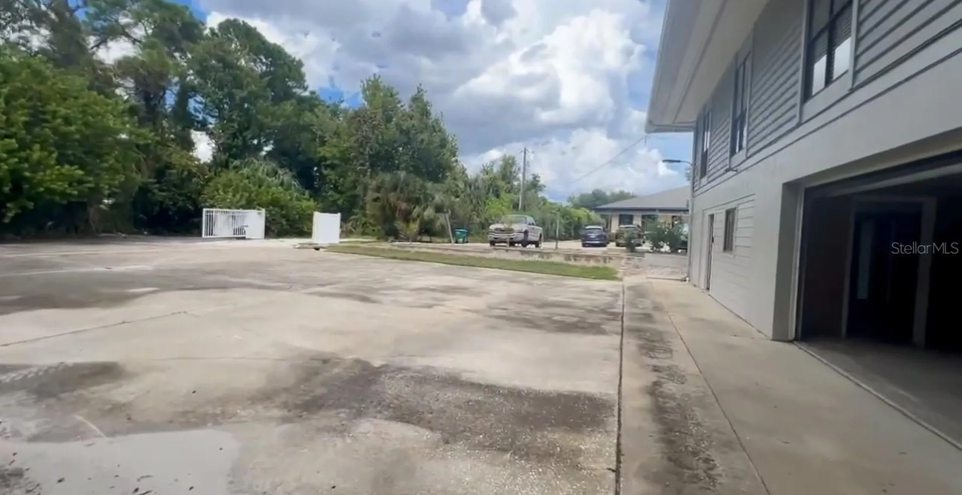 766 Deltona Boulevard Deltona FL 32725