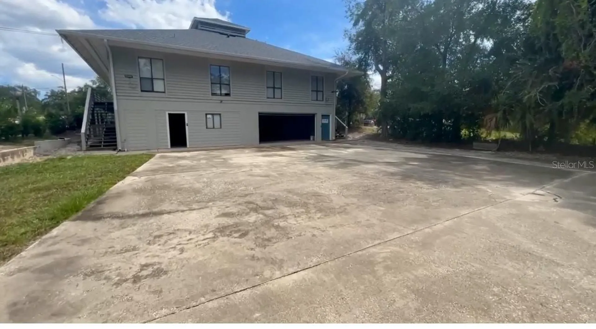 766 Deltona Boulevard Deltona FL 32725