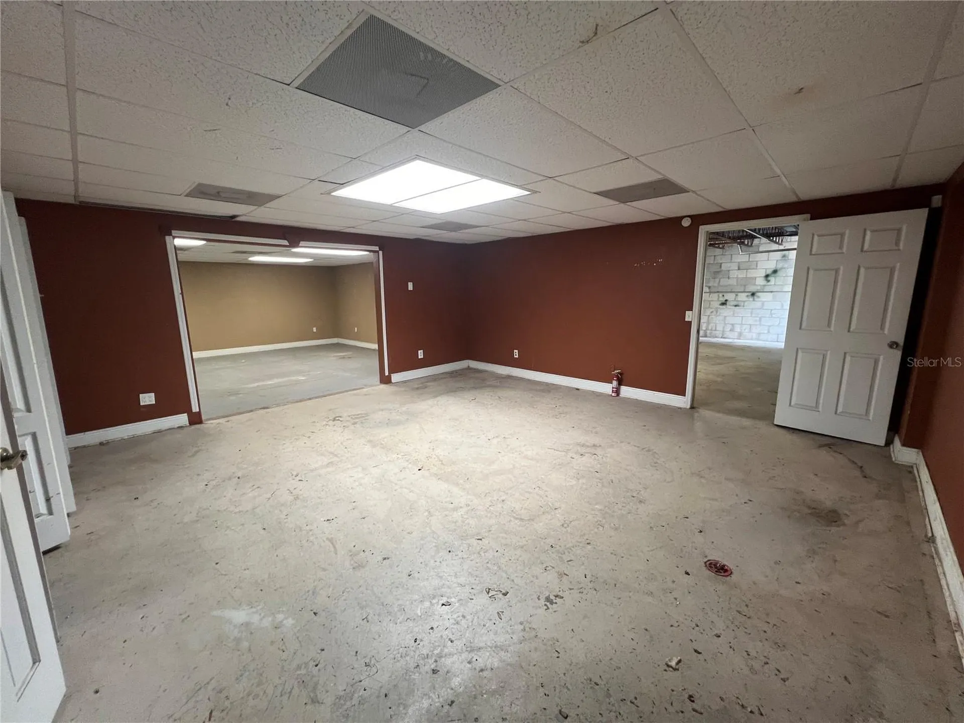 766 Deltona Boulevard Deltona FL 32725