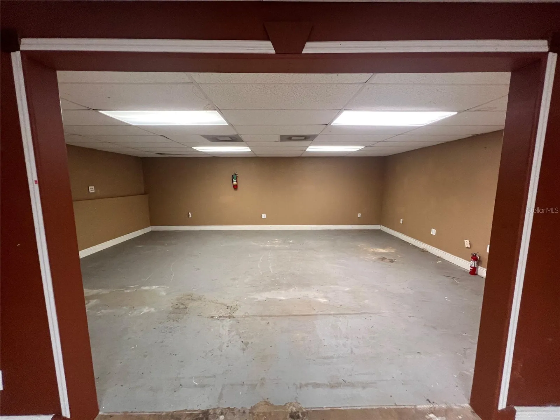 766 Deltona Boulevard Deltona FL 32725