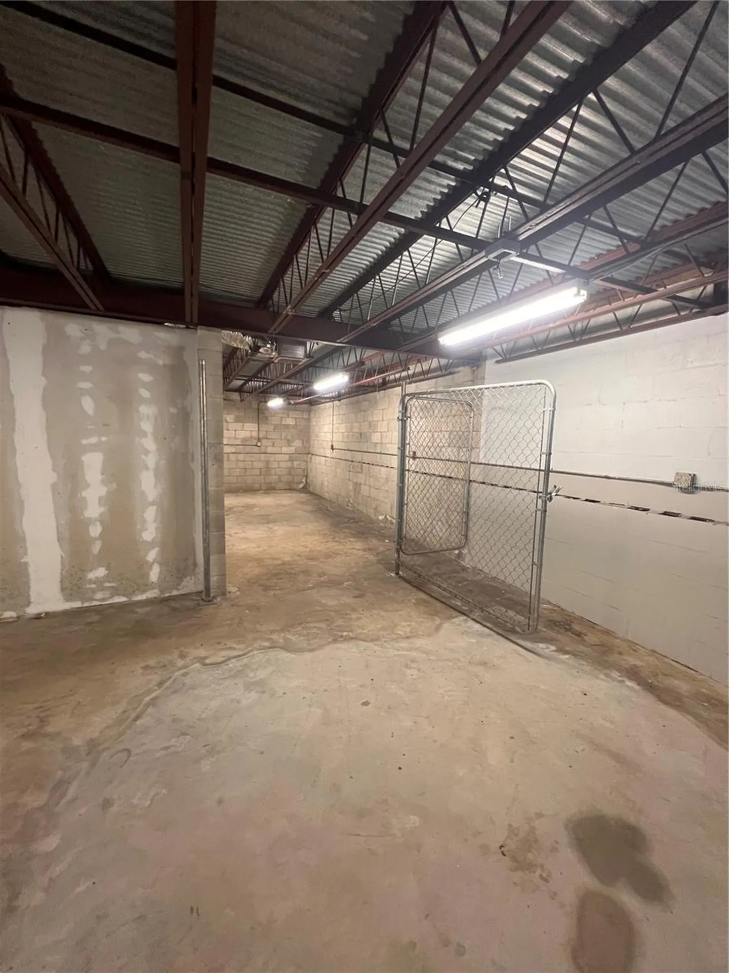 766 Deltona Boulevard Deltona FL 32725