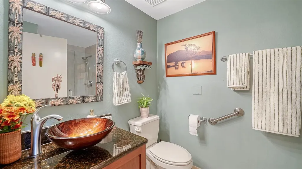 1800 Benjamin Franklin Drive Sarasota FL 34236