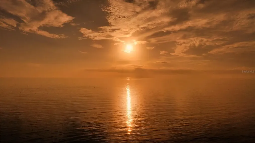 1800 Benjamin Franklin Drive Sarasota FL 34236