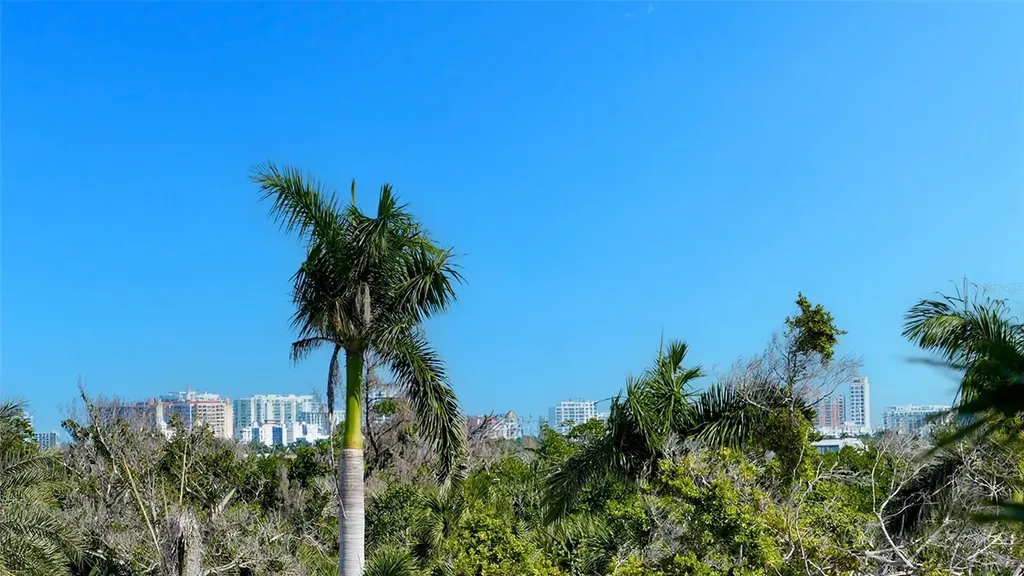 1800 Benjamin Franklin Drive Sarasota FL 34236