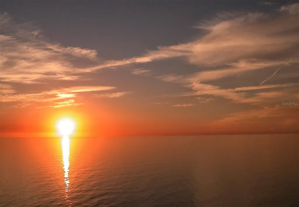 1800 Benjamin Franklin Drive Sarasota FL 34236