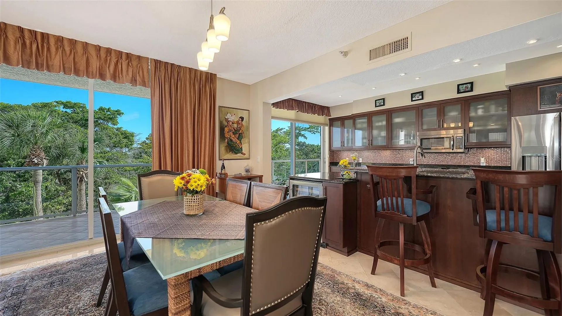 1800 Benjamin Franklin Drive Sarasota FL 34236