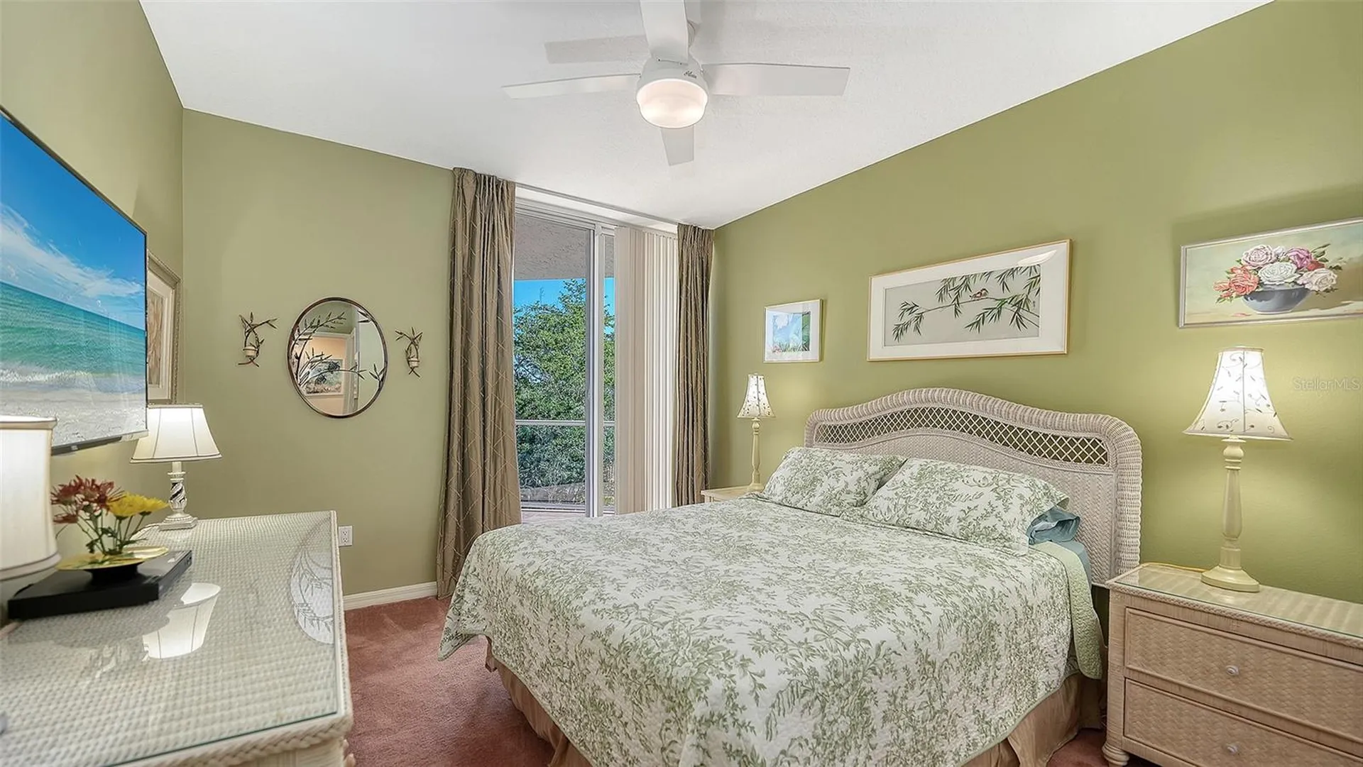1800 Benjamin Franklin Drive Sarasota FL 34236