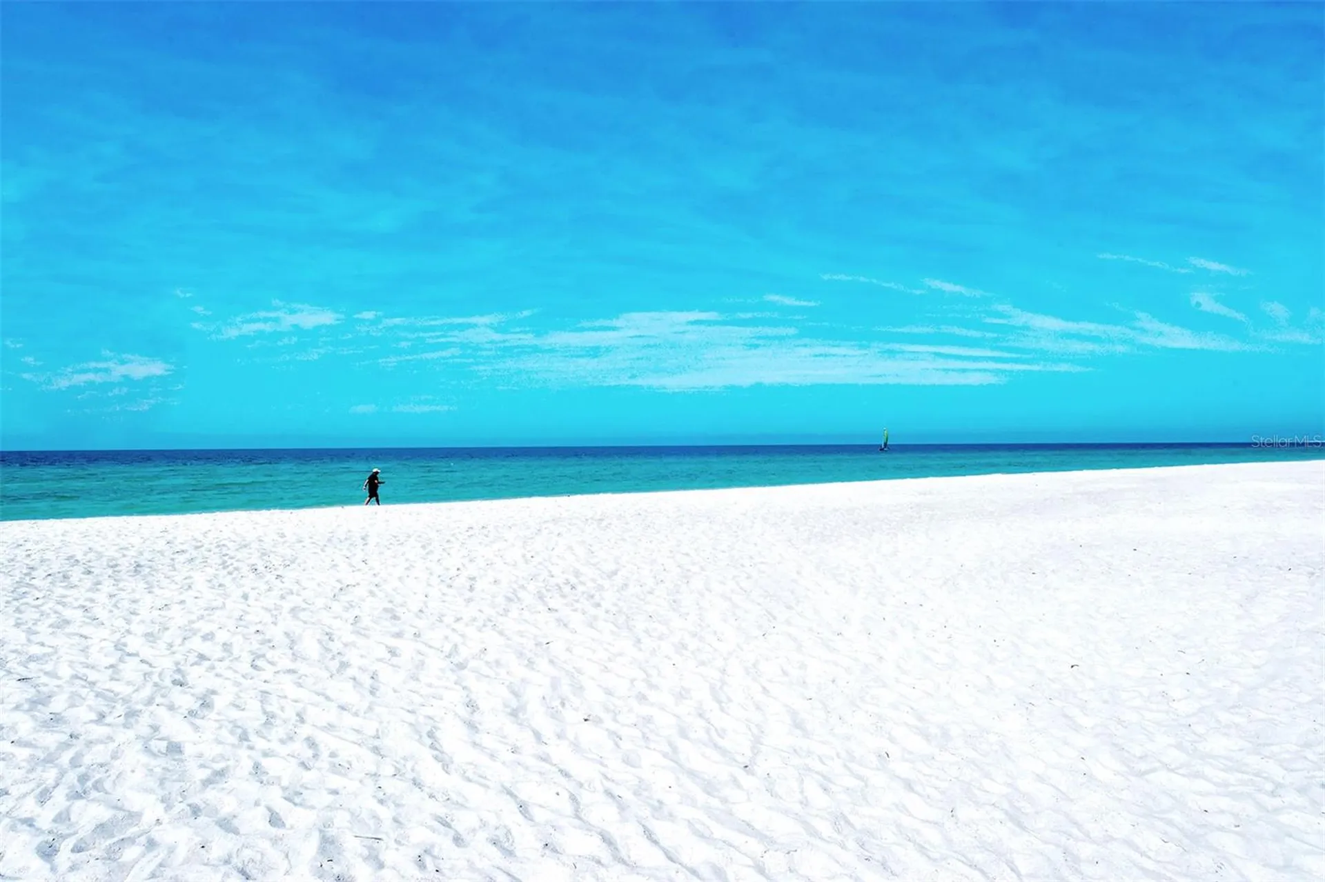 1800 Benjamin Franklin Drive Sarasota FL 34236