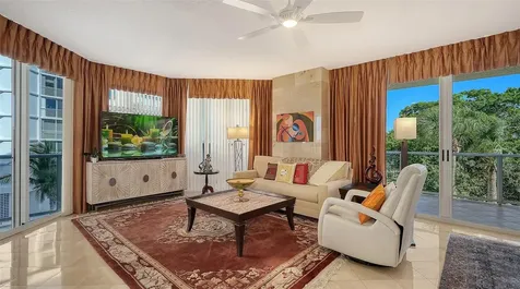 1800 Benjamin Franklin Drive Sarasota FL 34236
