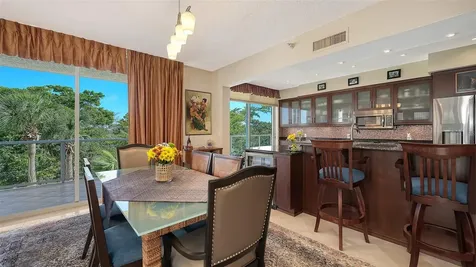 1800 Benjamin Franklin Drive Sarasota FL 34236