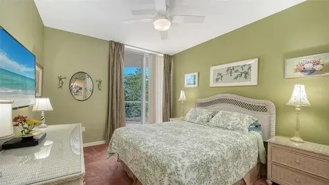 1800 Benjamin Franklin Drive Sarasota FL 34236