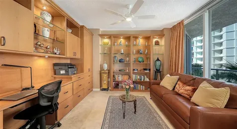 1800 Benjamin Franklin Drive Sarasota FL 34236
