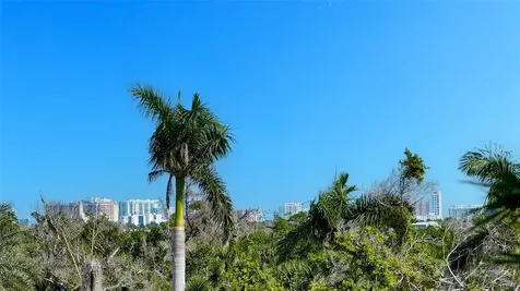 1800 Benjamin Franklin Drive Sarasota FL 34236