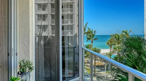 1800 Benjamin Franklin Drive Sarasota FL 34236