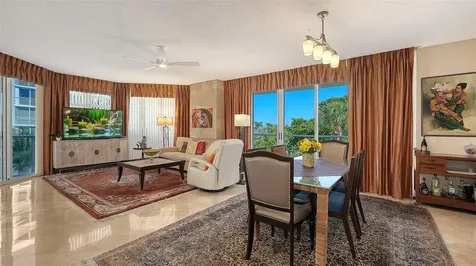 1800 Benjamin Franklin Drive Sarasota FL 34236