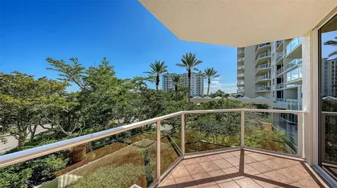 1800 Benjamin Franklin Drive Sarasota FL 34236