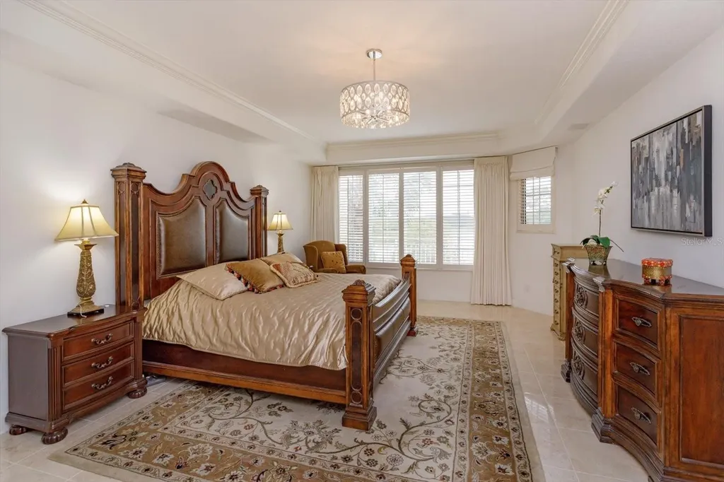 1110 W Ivanhoe Boulevard Orlando FL 32804
