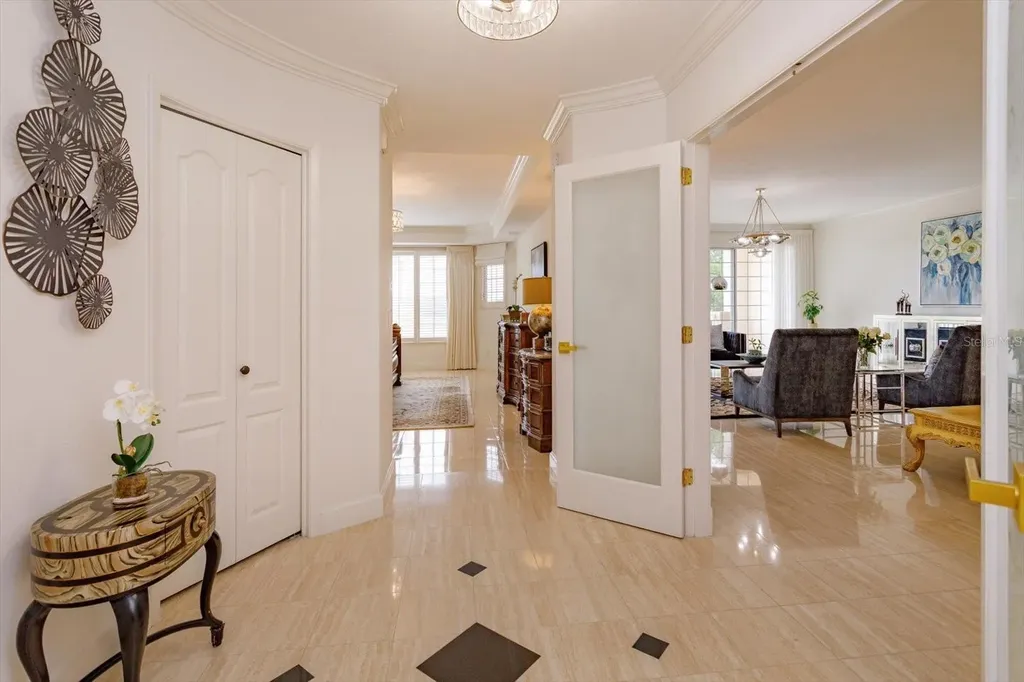 1110 W Ivanhoe Boulevard Orlando FL 32804