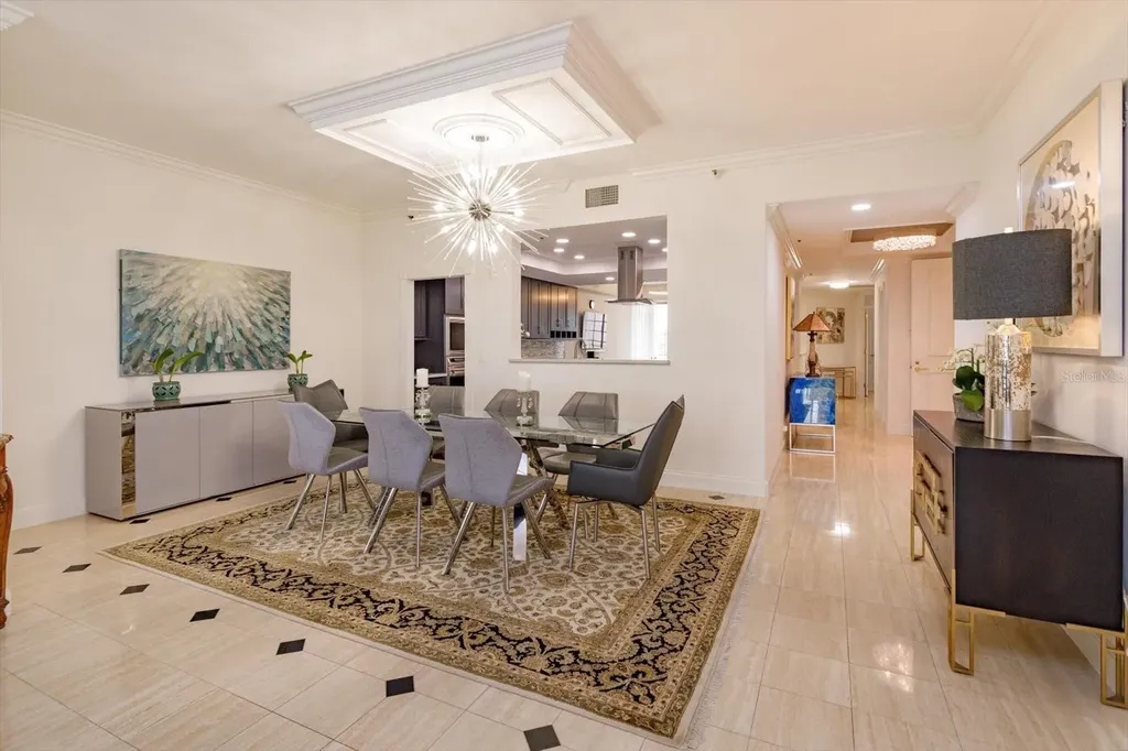 1110 W Ivanhoe Boulevard Orlando FL 32804
