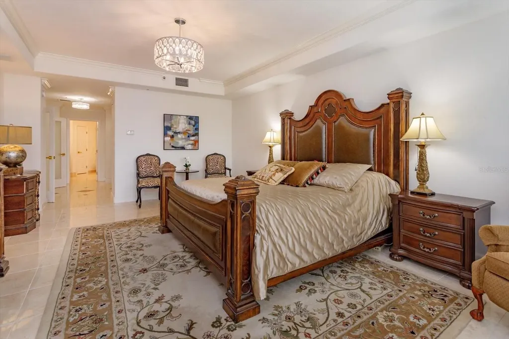 1110 W Ivanhoe Boulevard Orlando FL 32804