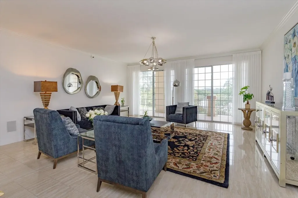 1110 W Ivanhoe Boulevard Orlando FL 32804