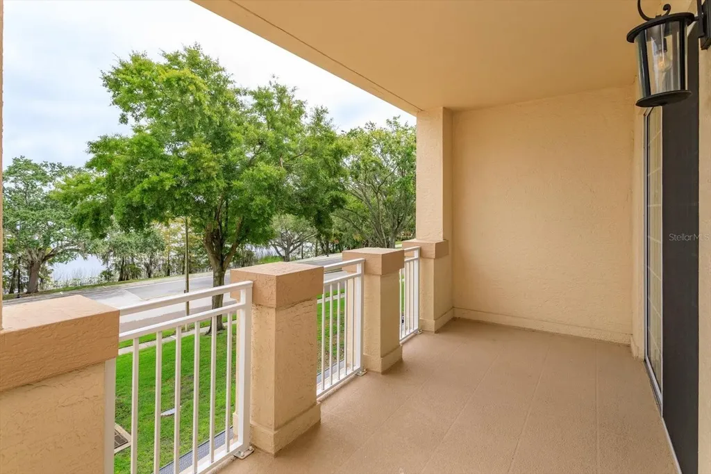 1110 W Ivanhoe Boulevard Orlando FL 32804