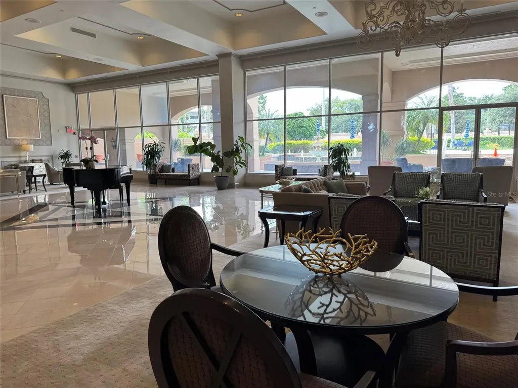 1110 W Ivanhoe Boulevard Orlando FL 32804