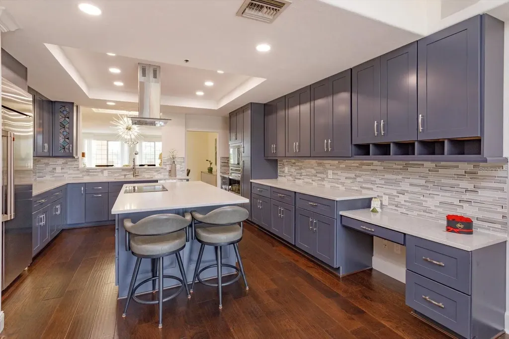 1110 W Ivanhoe Boulevard Orlando FL 32804
