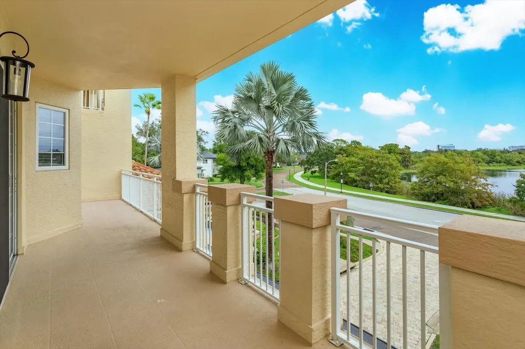 1110 W Ivanhoe Boulevard Orlando FL 32804