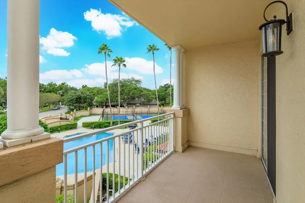 1110 W Ivanhoe Boulevard Orlando FL 32804