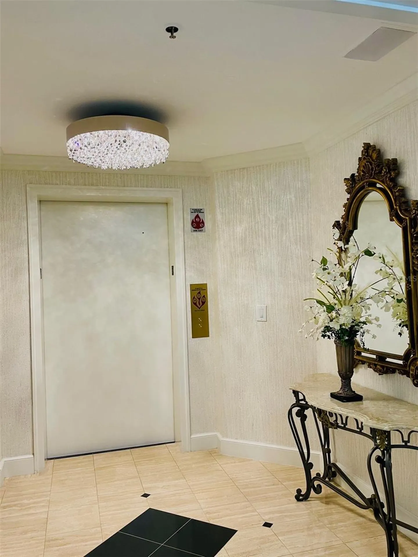 1110 W Ivanhoe Boulevard Orlando FL 32804