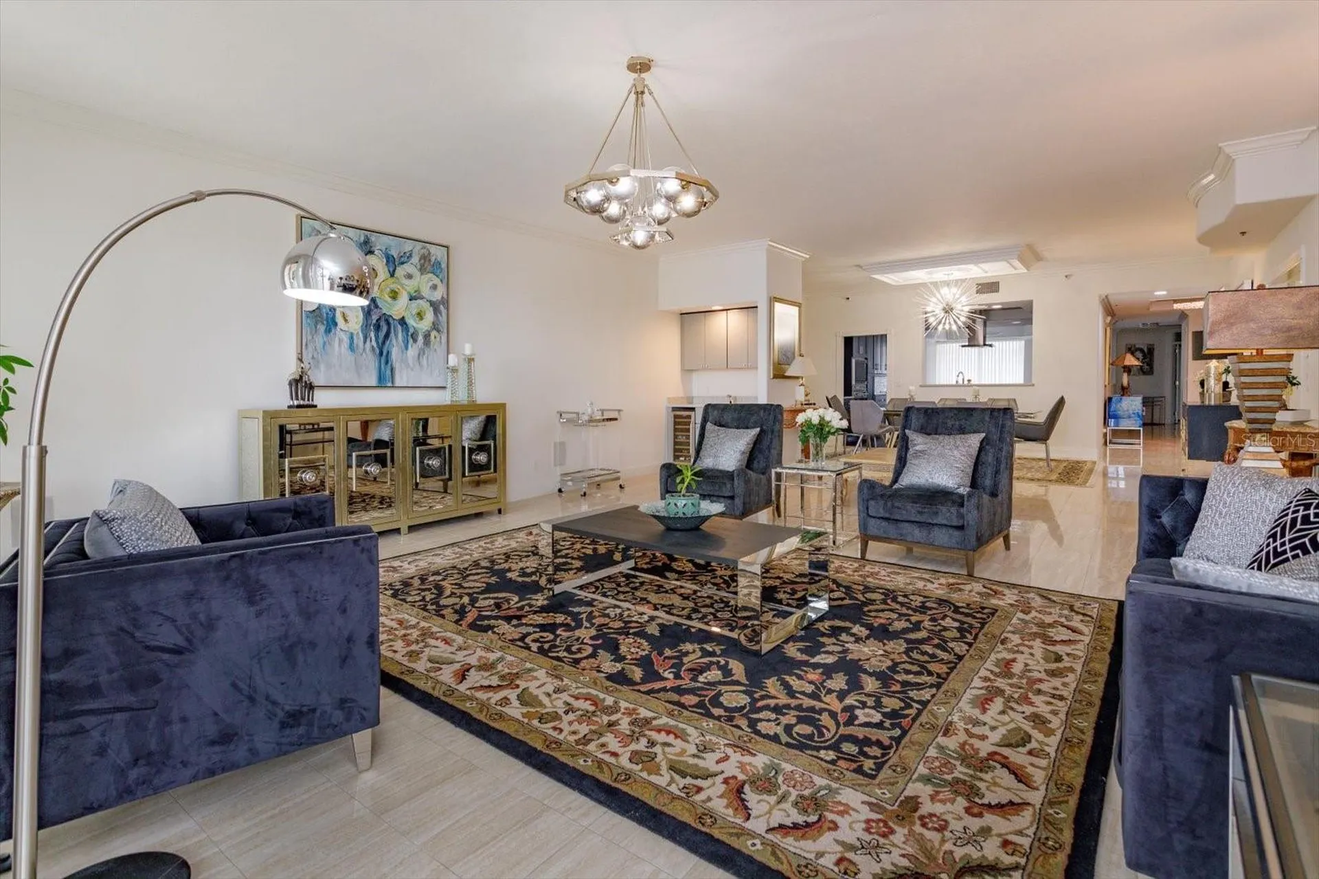 1110 W Ivanhoe Boulevard Orlando FL 32804