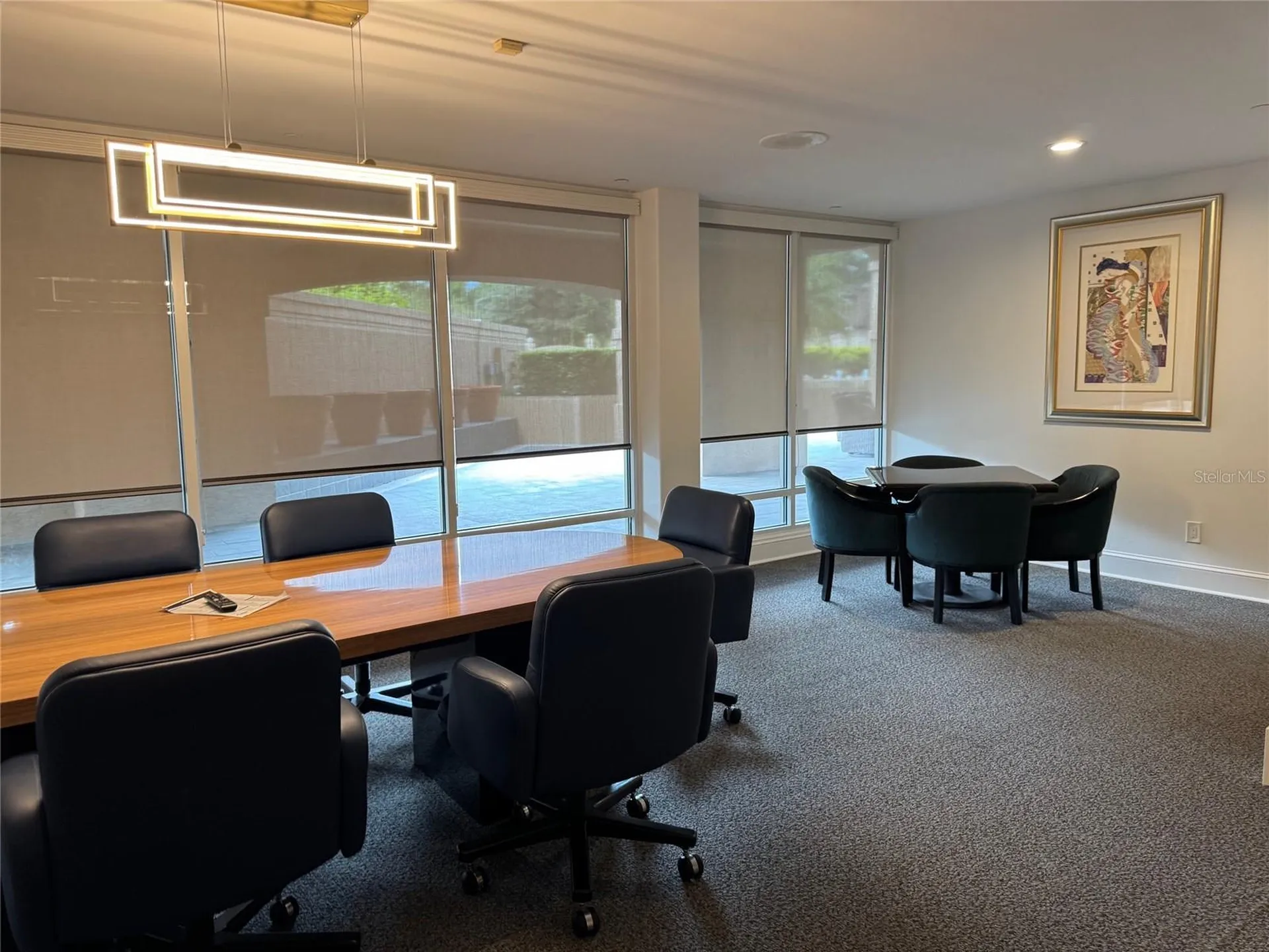 1110 W Ivanhoe Boulevard Orlando FL 32804