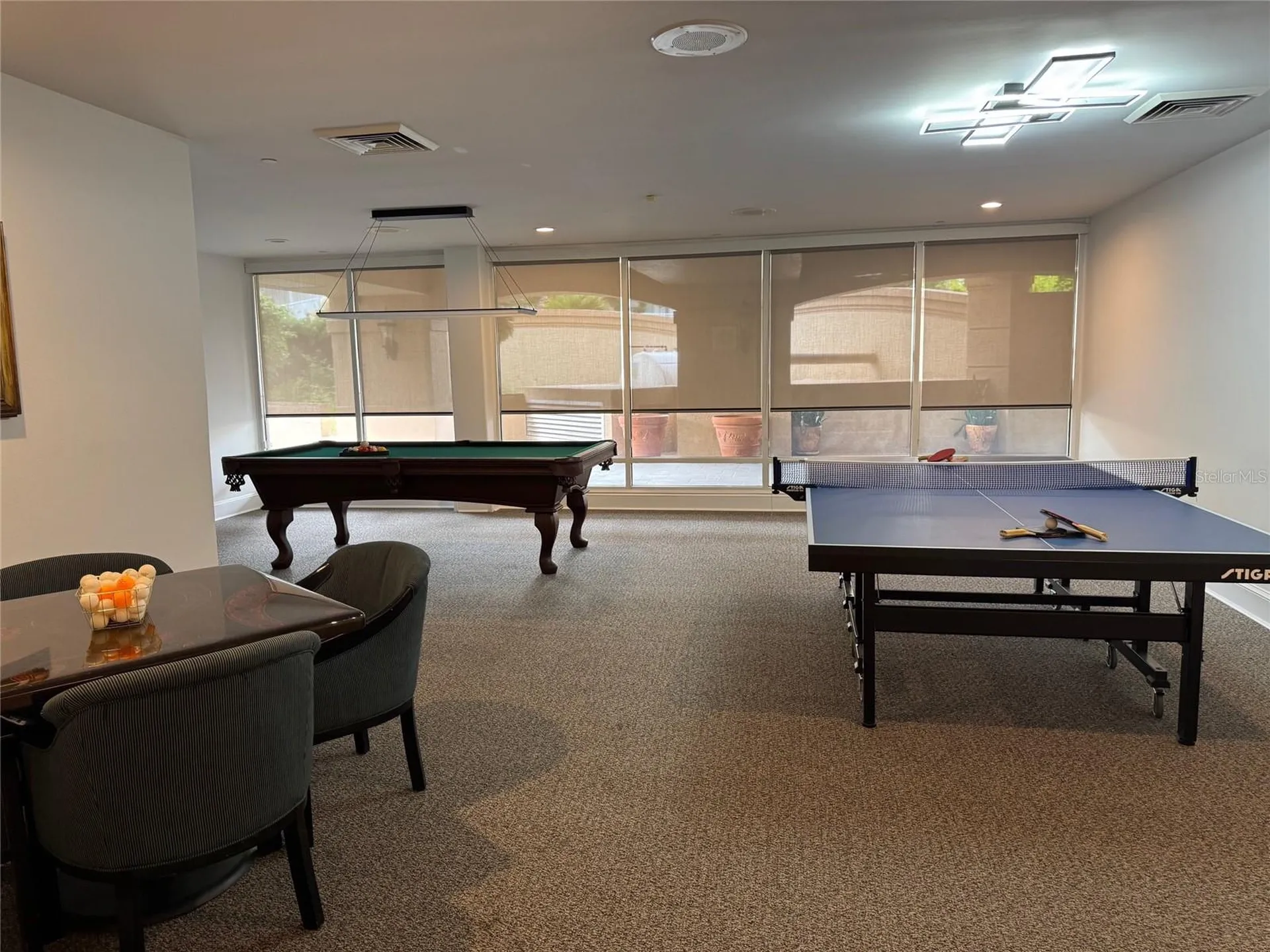 1110 W Ivanhoe Boulevard Orlando FL 32804