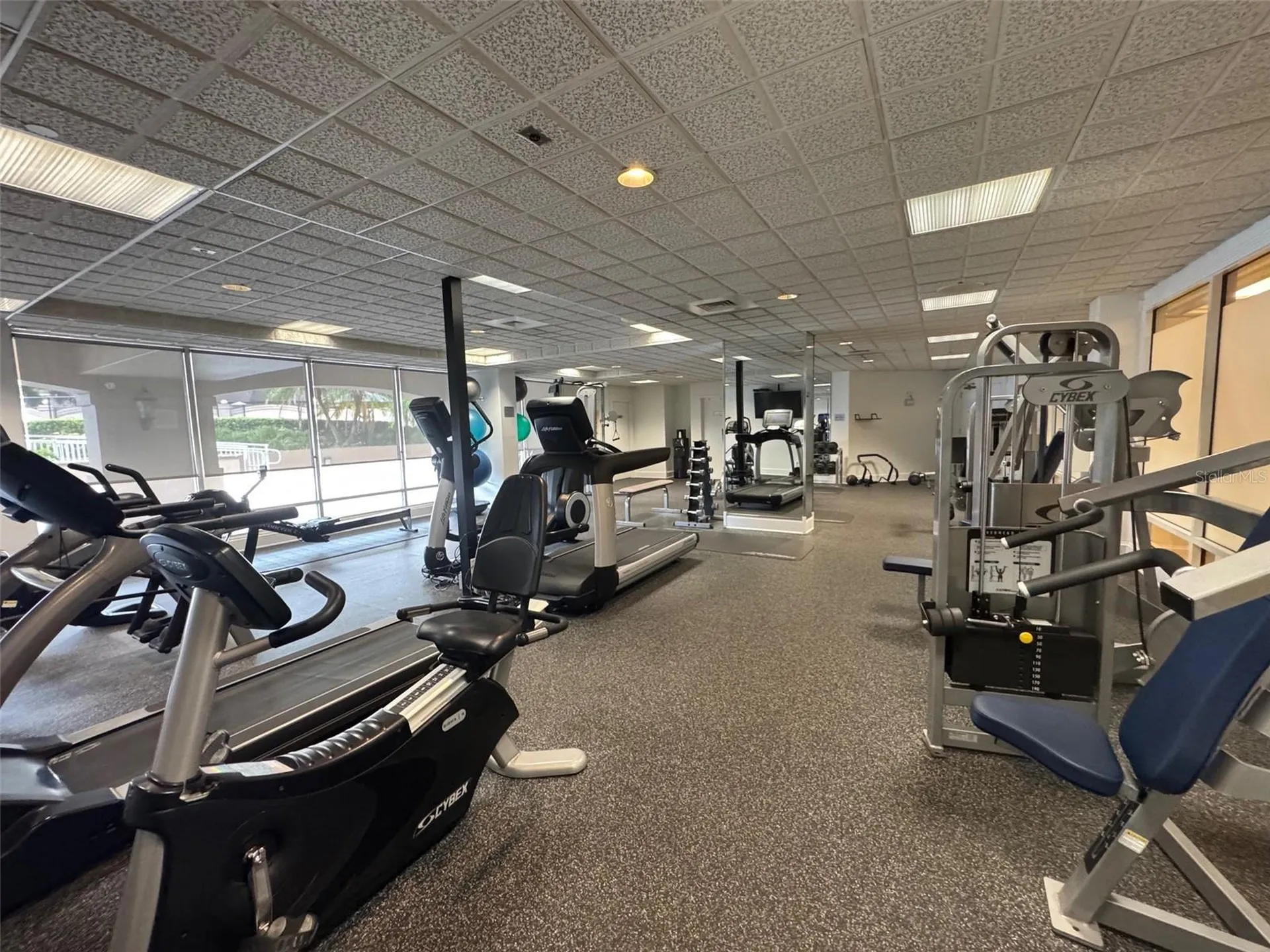 1110 W Ivanhoe Boulevard Orlando FL 32804