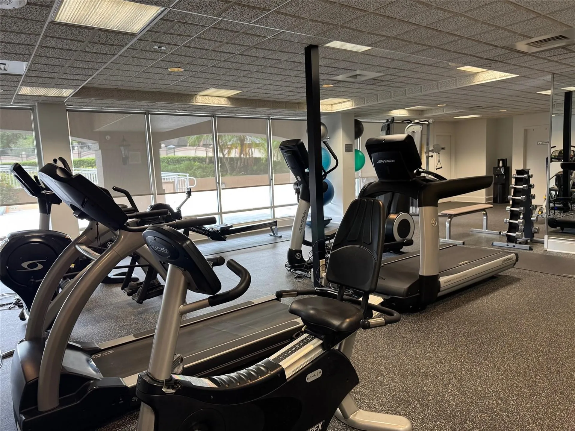 1110 W Ivanhoe Boulevard Orlando FL 32804