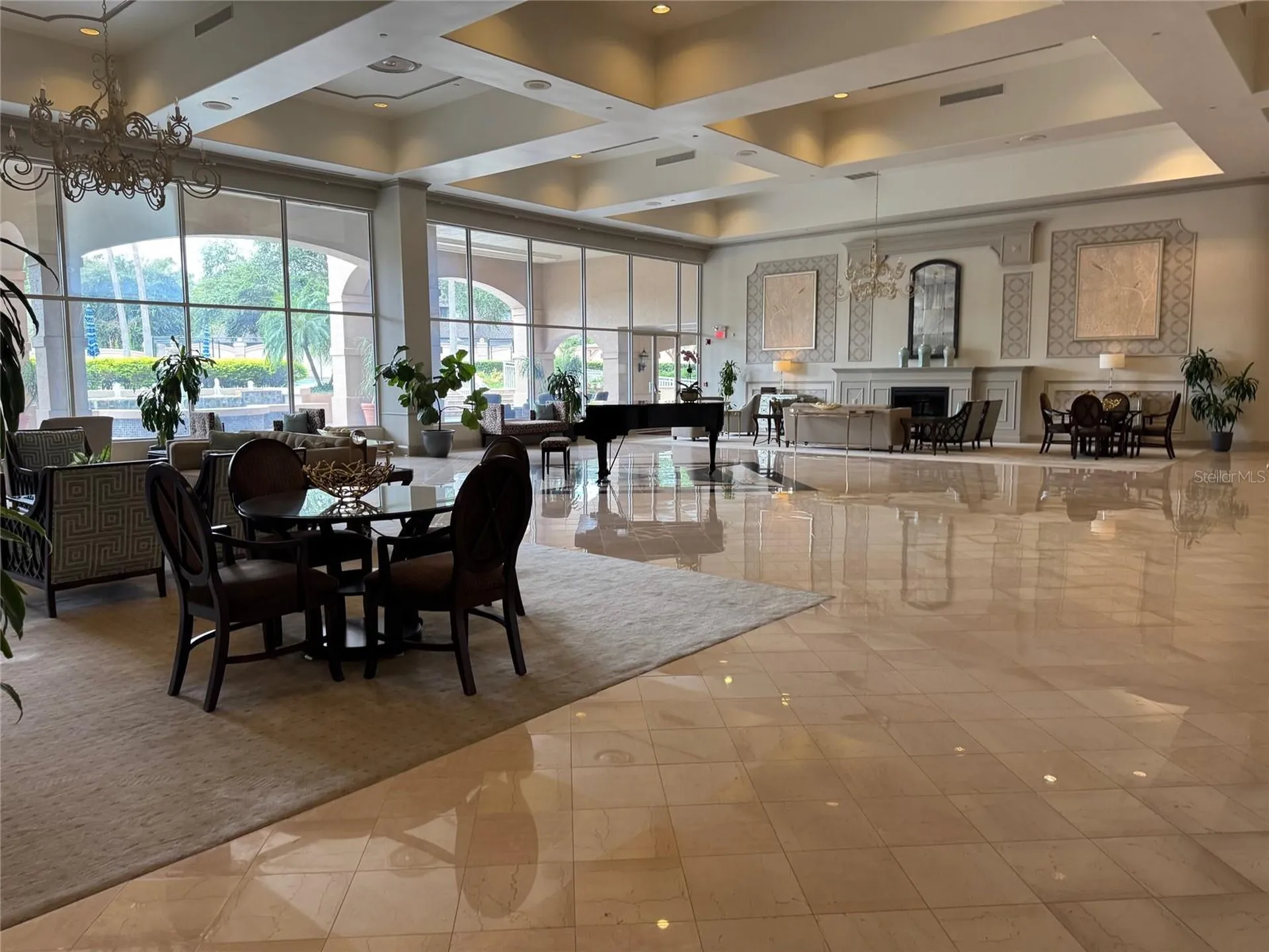 1110 W Ivanhoe Boulevard Orlando FL 32804