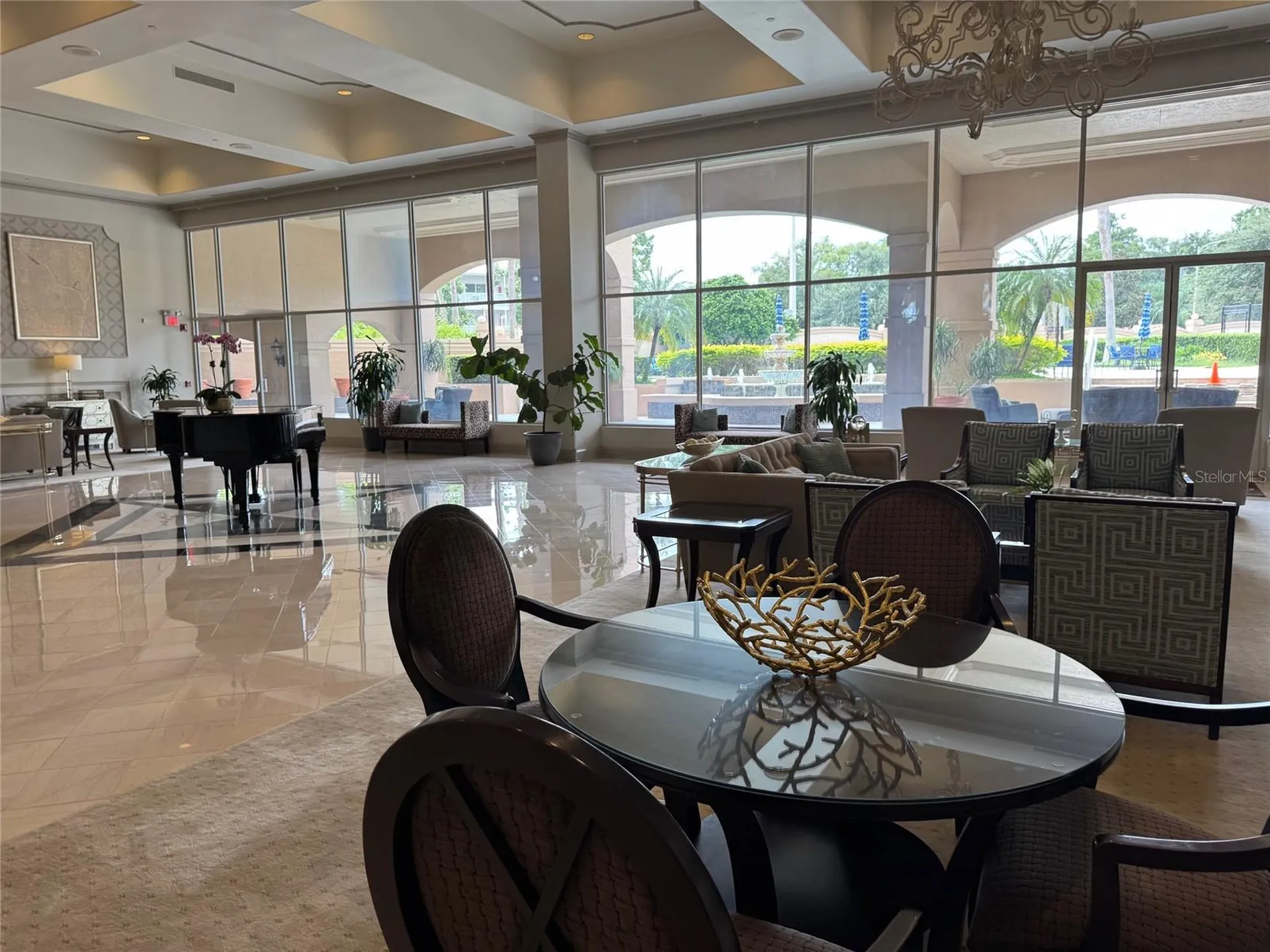 1110 W Ivanhoe Boulevard Orlando FL 32804