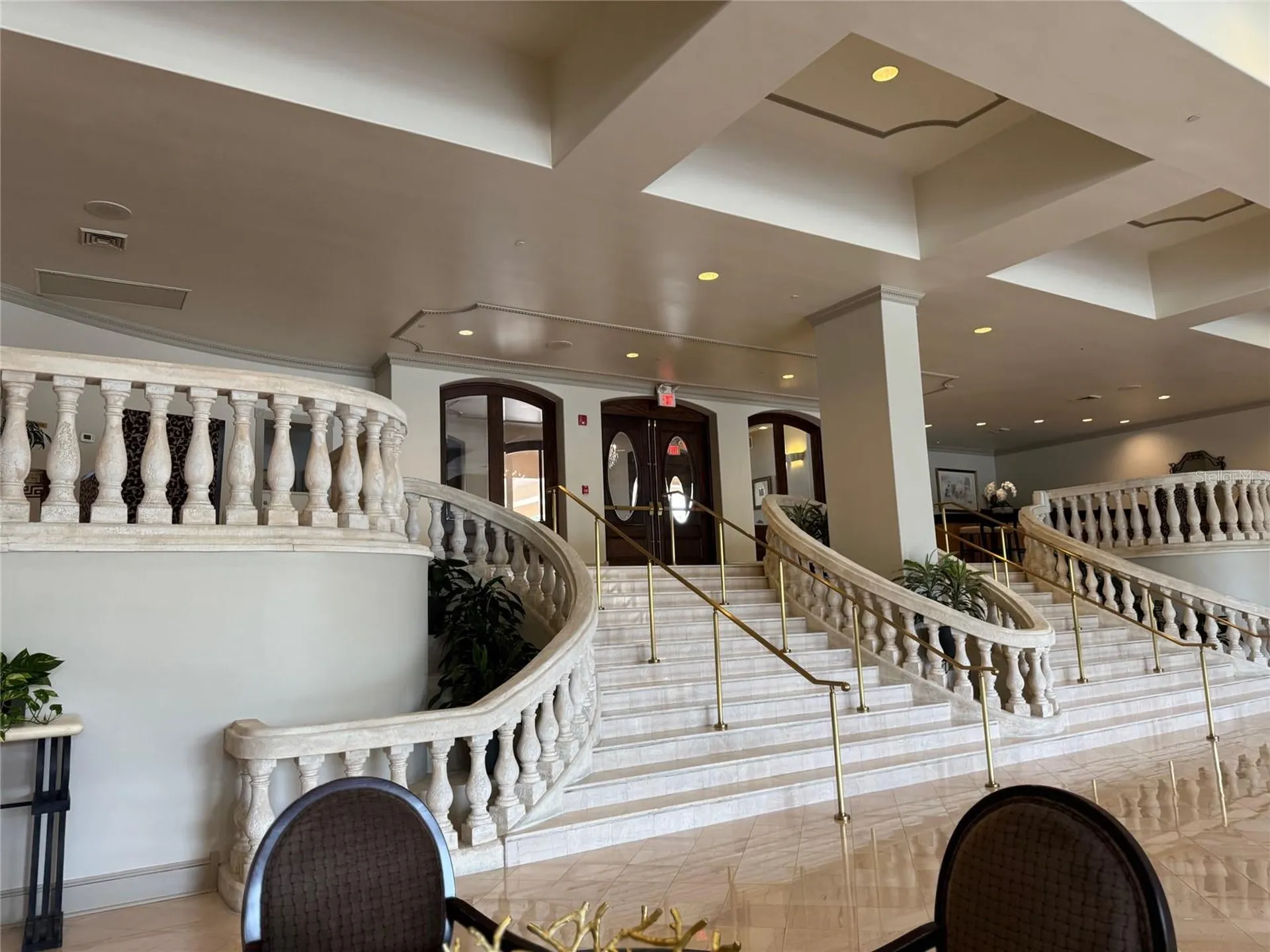 1110 W Ivanhoe Boulevard Orlando FL 32804