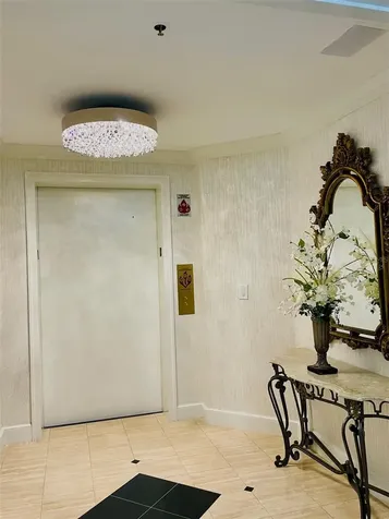 1110 W Ivanhoe Boulevard Orlando FL 32804
