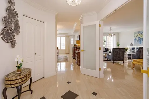 1110 W Ivanhoe Boulevard Orlando FL 32804