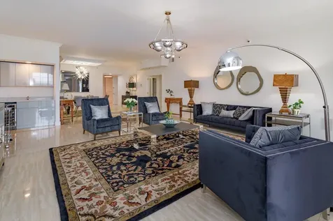 1110 W Ivanhoe Boulevard Orlando FL 32804