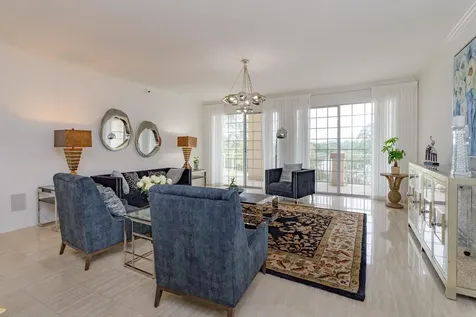1110 W Ivanhoe Boulevard Orlando FL 32804