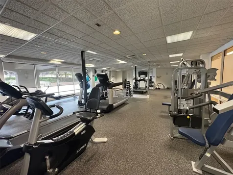 1110 W Ivanhoe Boulevard Orlando FL 32804