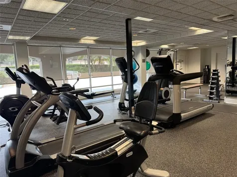 1110 W Ivanhoe Boulevard Orlando FL 32804