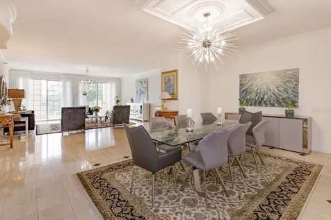 1110 W Ivanhoe Boulevard Orlando FL 32804
