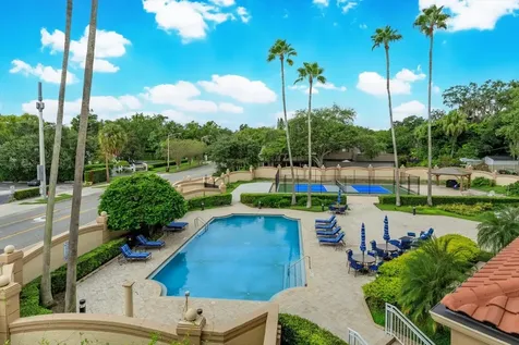 1110 W Ivanhoe Boulevard Orlando FL 32804